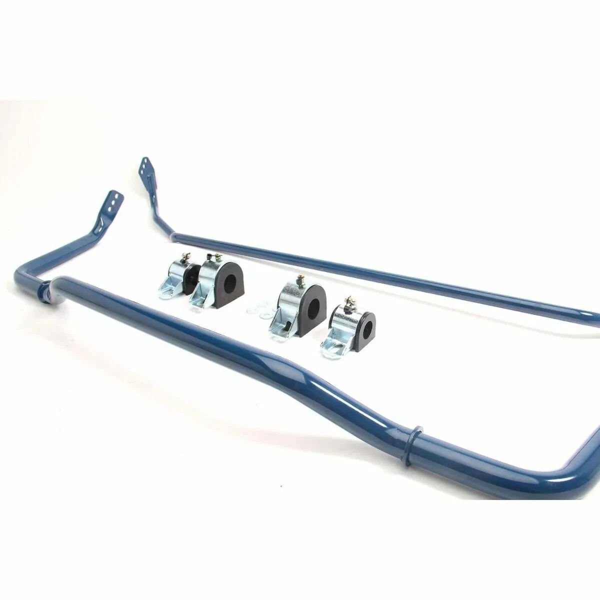 Dinan Anti-Roll Bar Set Compatible with 2013-2020 BMW D120-0595